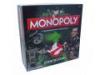 Szellemirtók Monopoly társasjáték angol nyelvű verzióban
