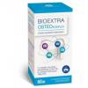 Bioextra OsteoKomplex tabletta - 60db
