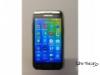Samsung Samsung J100 kártyafüggetlen Mobiltelefon eladó