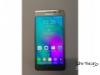 Samsung Samsung A5 kártyafüggetlen Mobiltelefon eladó