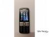 Nokia Nokia C5-00 telenoros Mobiltelefon eladó