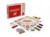 Monopoly társasjáték 80. Születésnapi kiadás - Hasbro