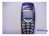 Nokia 3510i kártyafüggetlen Mobiltelefon eladó