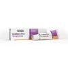 CANDIBENE-TEVA 10 mg g krém (20g)