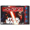 Monopoly Star Wars kiadás