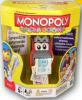Társasjáték - Monopoly Pénzeső