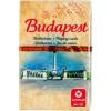 Magyarország Budapest römi kártya