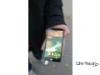 LG G4 kártyafüggetlen Mobiltelefon eladó