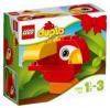 LEGO DUPLO 10852 Az első papagáj