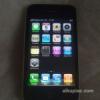 Apple Iphone 3G 8GB T-Mobile -os