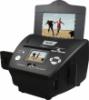 Rollei PDF-S 240 SE dia és negatív film szkenner ...