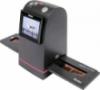 Rollei DF-S 190 Dia és negatív film szkenner LCD ...