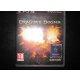 Eladó Dragons Dogma PS3 5 hó gari!