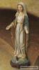 Segítő Szűz Mária szobor - szentpeterbolt - 6 820 Ft