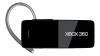 Xbox 360 wireless headset