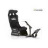 Playseat WRC szimulátor ülés