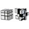 Rubik Tükör kocka - Mirror Cube