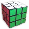 Rubik Bűvös kocka 3x3 original