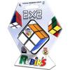 Rubik kocka 2 x 2 x 2 - verseny kiadás