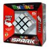 Rubik Spark interaktív kocka
