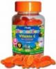 GummiZoo gumi C-vitamin étrend-kiegészítő gyermekeknek 60db