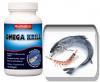 Omega-3 Krill olaj Astaxanthin