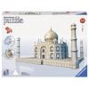 RAVENSBURGER - Taj Mahal 3D puzzle 216 db-os
