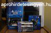 Sony PlayStation 4 (PS4) konzol Bundle játékainkkal