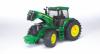 Bruder John Deere 7930 traktor (03050) - 03050 B