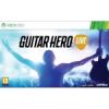 Guitar Hero Live gitár