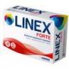 Linex Forte élőflórát tartalmazó kapszula