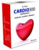 Dr. Theiss Cardio 300 Kapszula 60 db