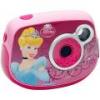 Disney Hercegnők digitális fényképezőgép és kamera 1.3 MP