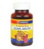 Damona Gumi-Brumi C-vitamin gumitabletta gyermekeknek, 60 db