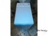 Fagor felültöltős mosógép 900centri 3 hó gari ingyenes országos szállítással