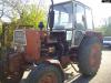 Jumz Traktor jó állapotban eladó