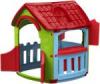 PalPlay gyerek házikó Chef House játékhoz 300-0663 színes