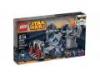 Death Star A végső összecsapás 75093 - LEGO Star Wars
