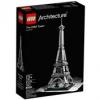 LEGO Arhitecture Az Eiffel torony 21019