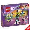 Lego Friends - Vidámparki űrutazás - 41128
