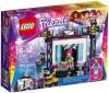 LEGO Friends 41117 Popsztár TV stúdió