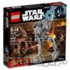 LEGO Star Wars 75153 - AT-ST lépegető