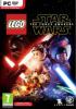Lego Star Wars The Force Awakens PC