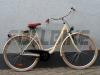 Neuzer Balaton Premium 28 női city kerékpár