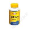 Walmark Kalcium Magnézium Cink tabletta 100db