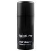 Label.m Hair Glue hajformázó krém, 100 ml