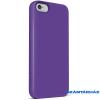 Belkin Grip Case iPhone 6 lila szilikon tok