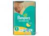 Pampers New Baby Dry újszülött pelenka,...