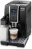 Delonghi ECAM35055B Kávéfőző