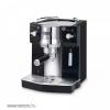 Delonghi EC-820 B presszó kávéfőző 15 Bar GARANCIÁ